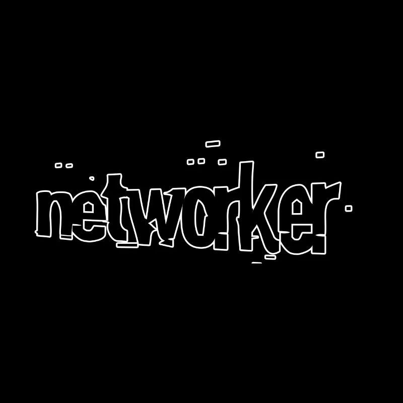 Travailleur net