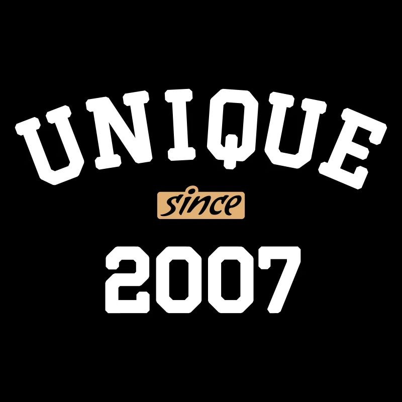 uni2007