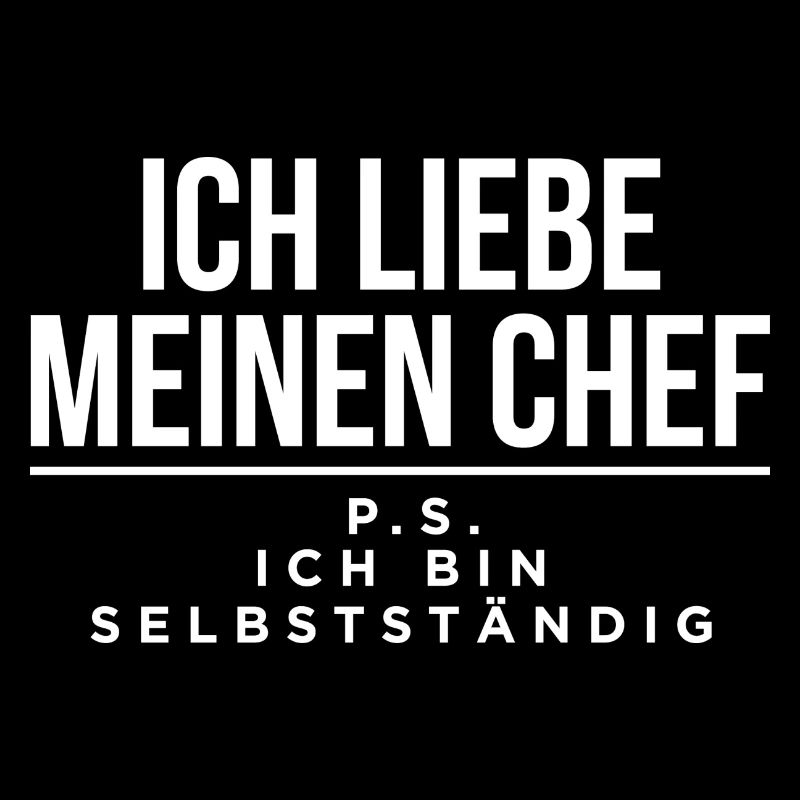 Chef-Design