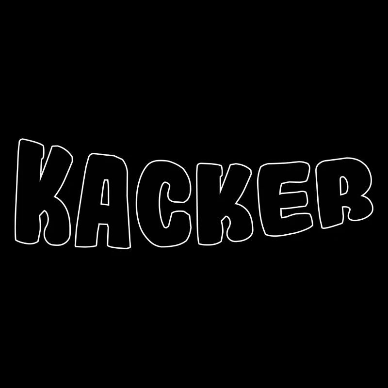 Cracker