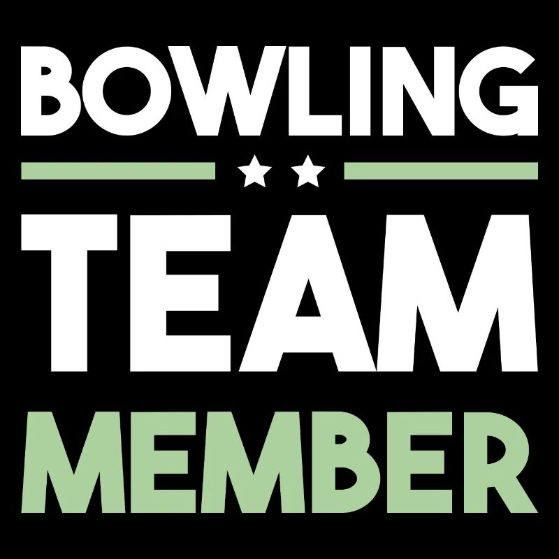 Bowling Team