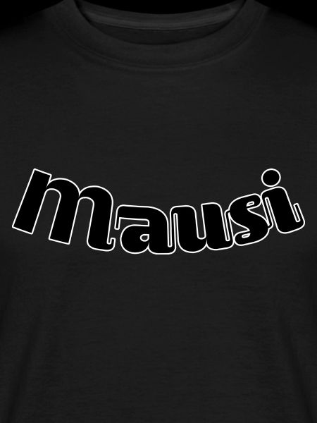 Mausi
