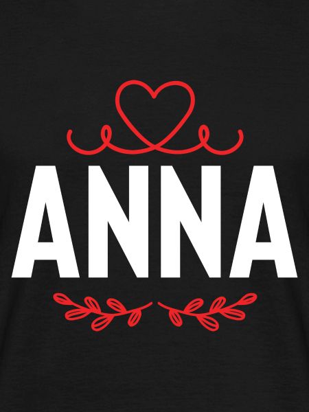 Anna