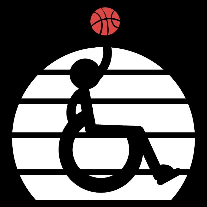 fauteuil roulant