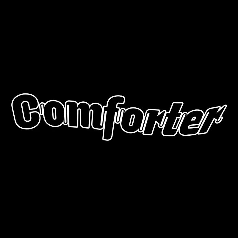 Comforter