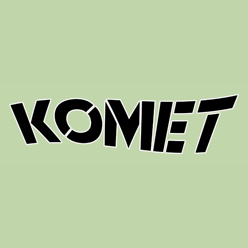 Comète