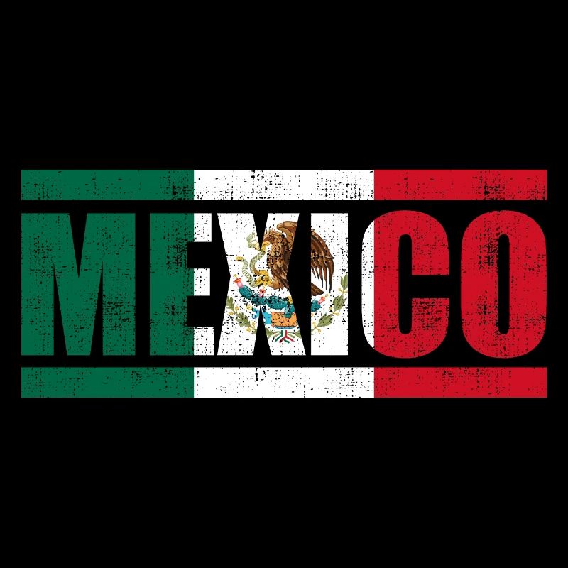 Mexique