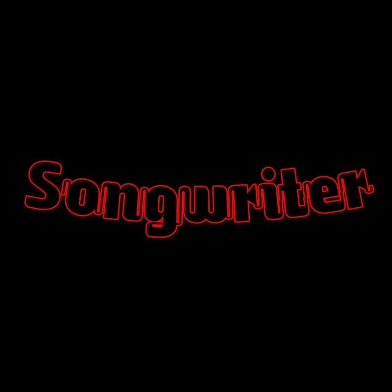 Compositeur
