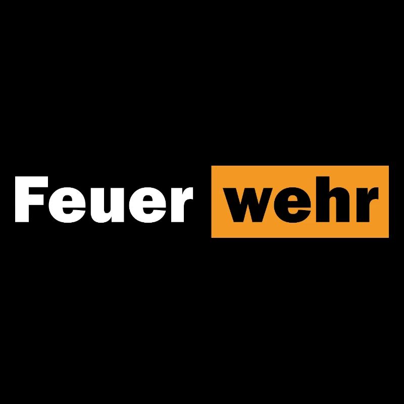 Feuer wehr Funny Fire Brigade Meme