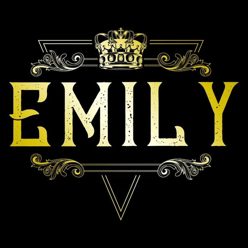 Emily