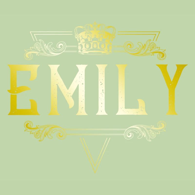 Emily