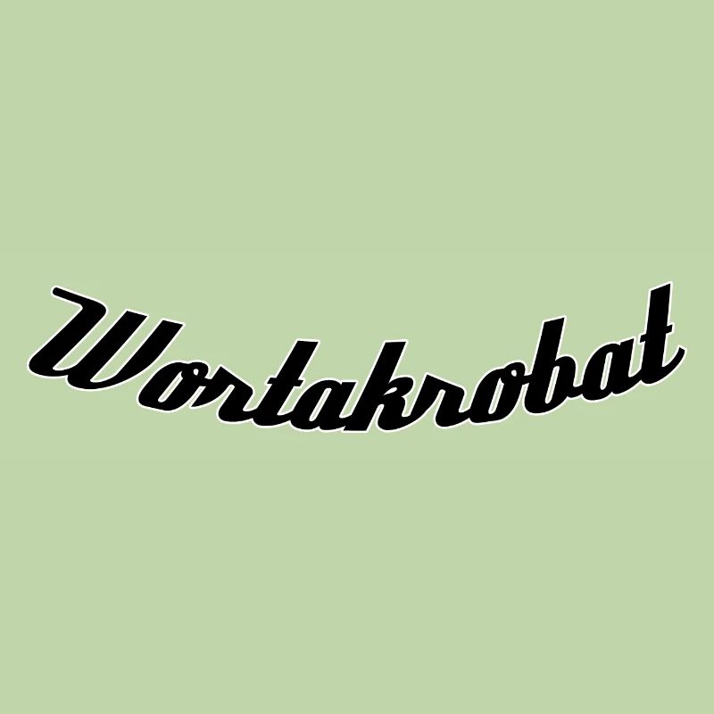 Word acrobat