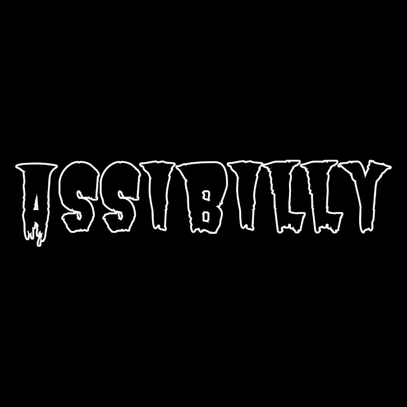 Assibilly