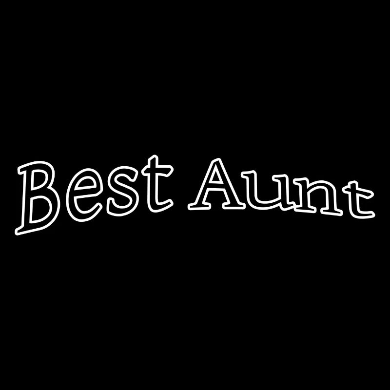 Best admired