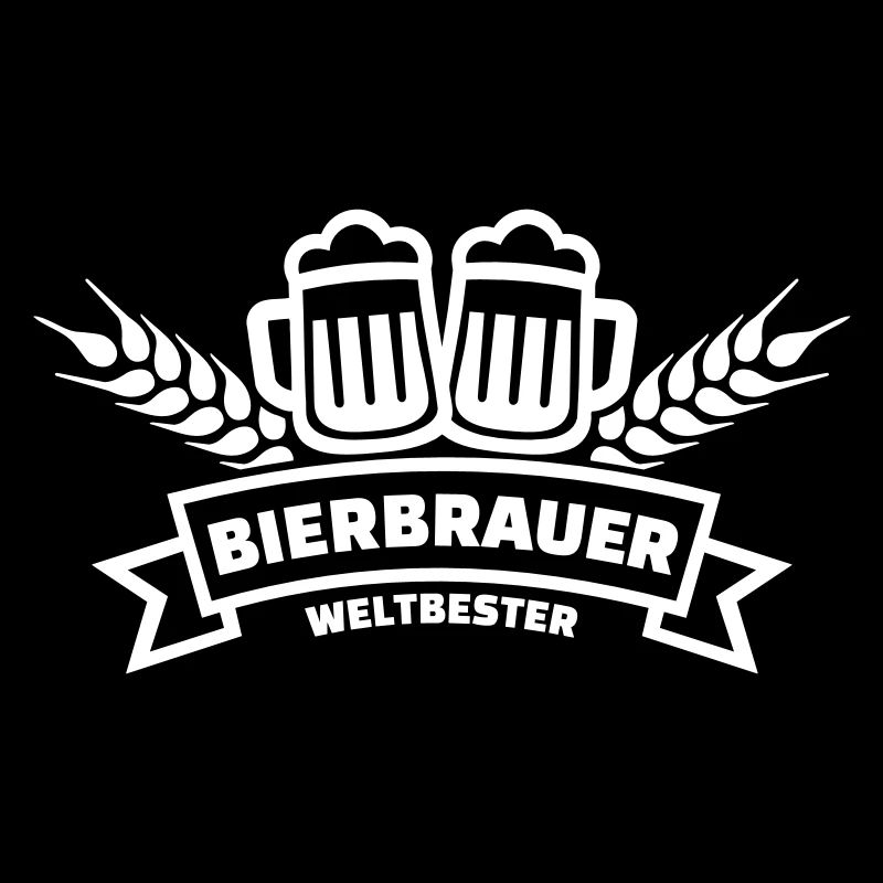 Bierbrauer