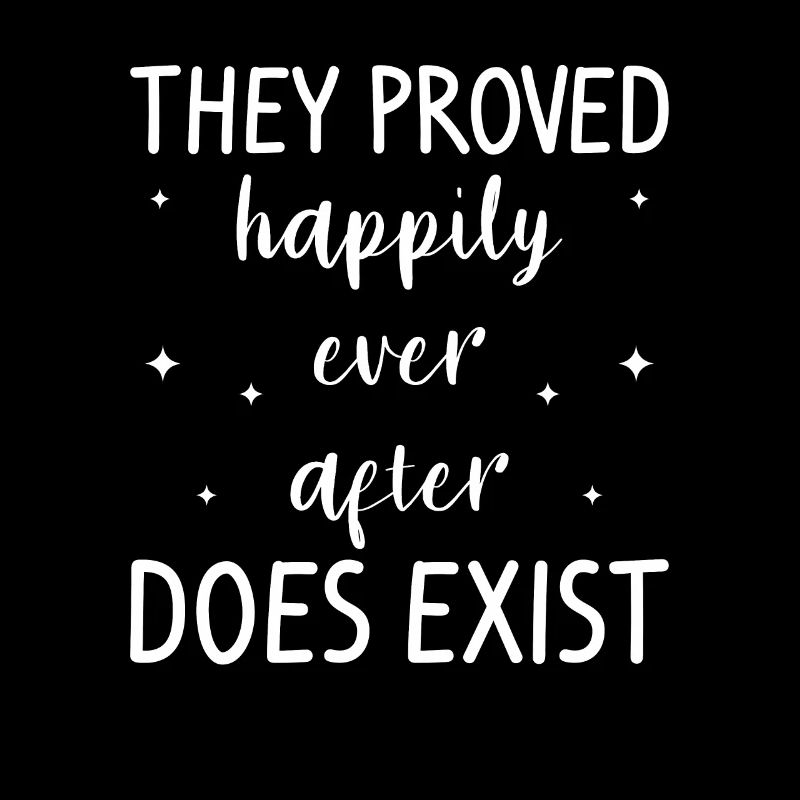 They Proved Happily Ever After Does Exist Wedding