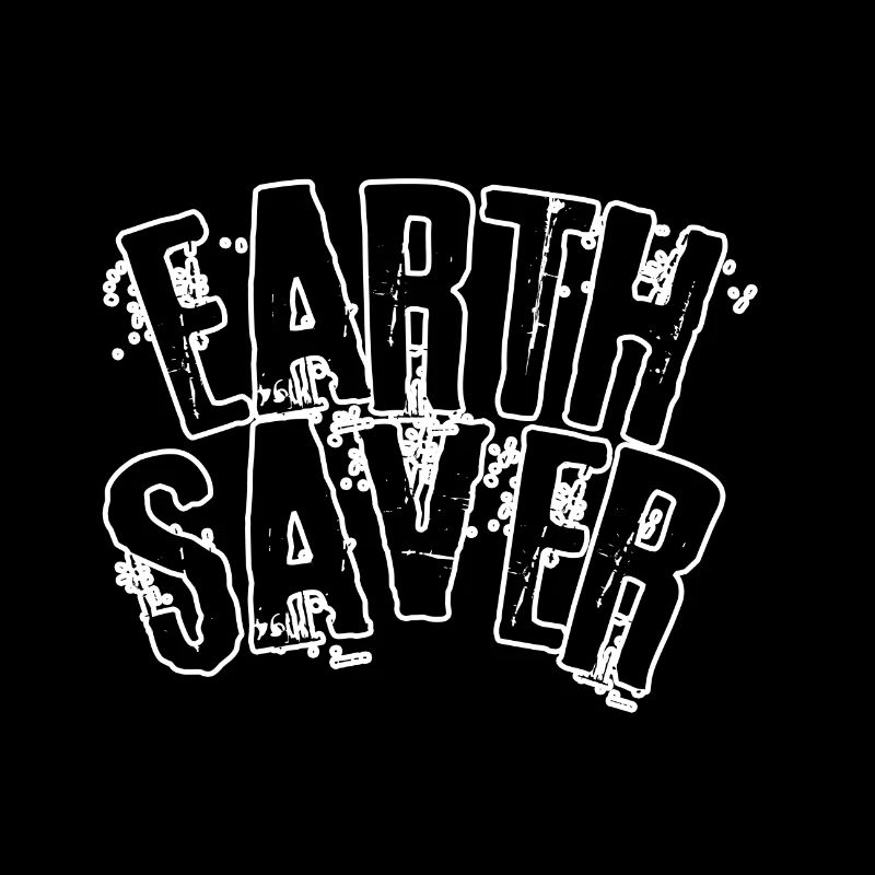 Earth saver