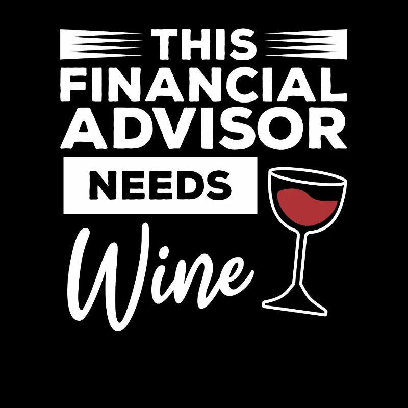 This Financial Advisor Needs Wine Finance Advice