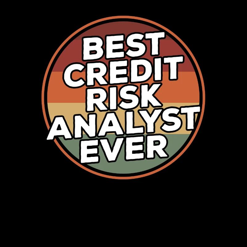 Cet analyste du risque de crédit fonctionne au café
