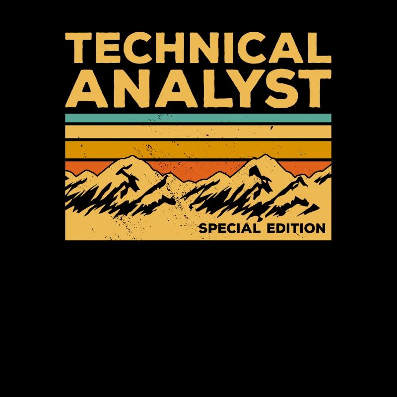 Cet analyste technique a besoin de vin