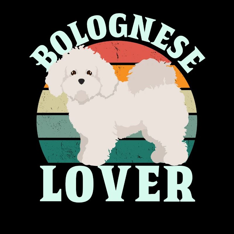 Bolognese Lover