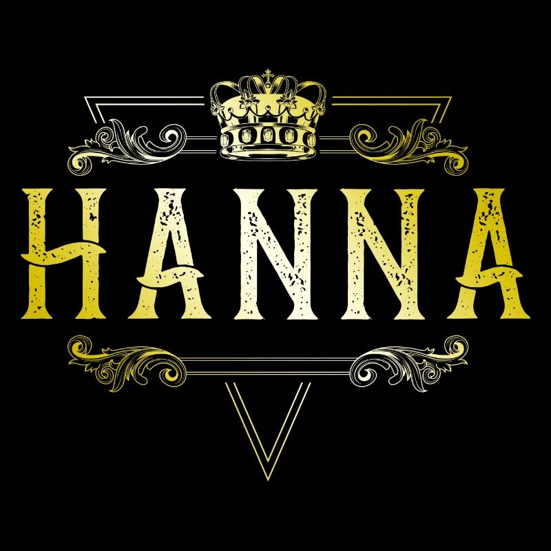 Hanna