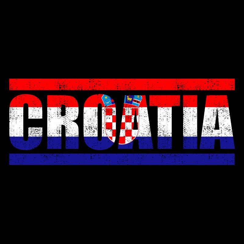 Kroatien