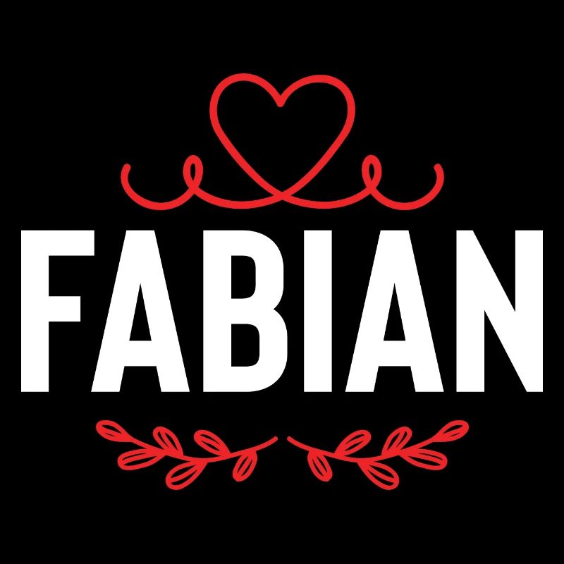 Fabien