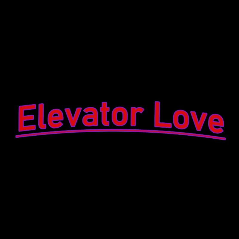 Elevator love
