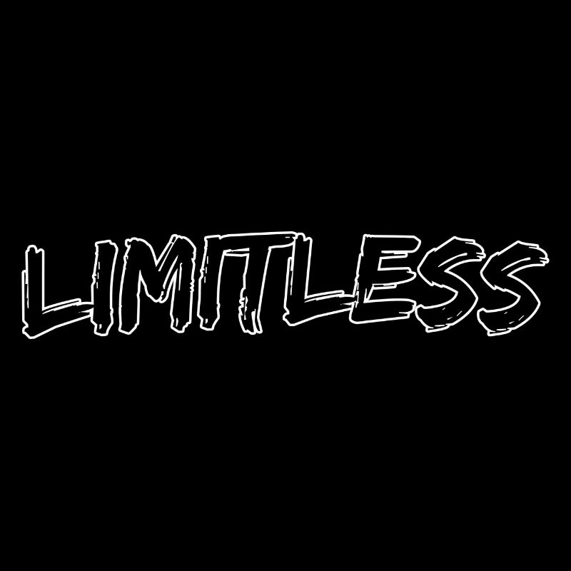 Illimité