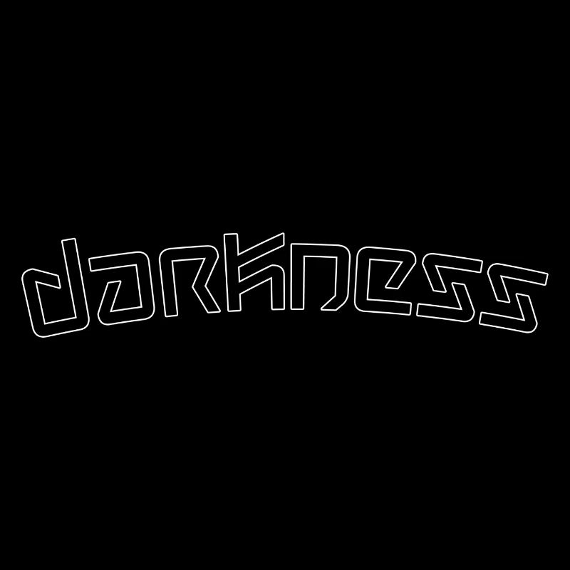 Darkness
