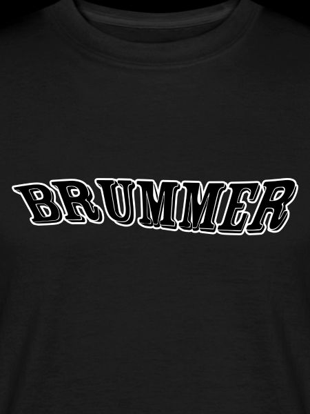 Brummer