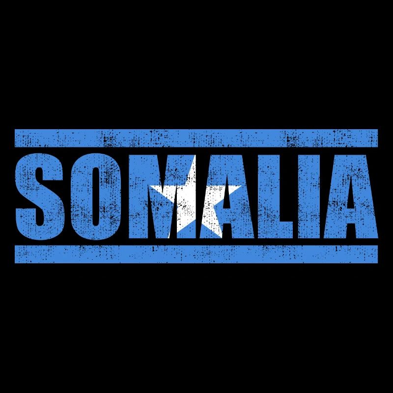 Somalia