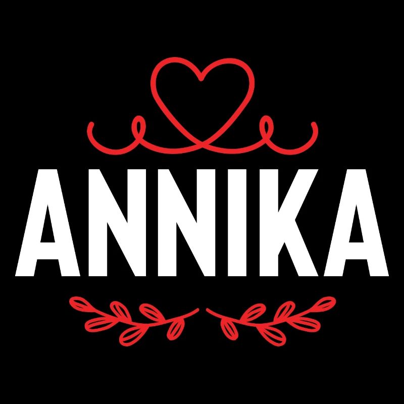 Annika
