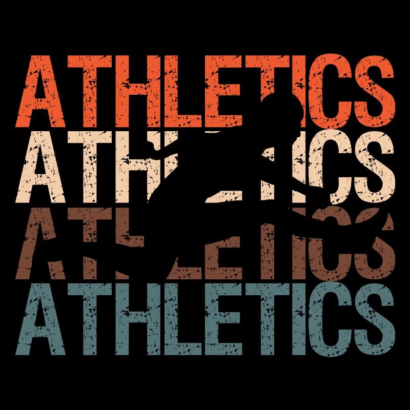 Athlétisme Athlétisme