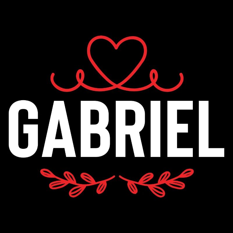 Gabriel