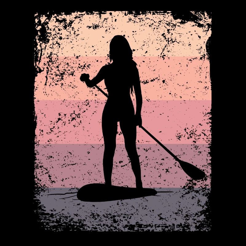 Stand Up Paddle Stand Up Board Sup