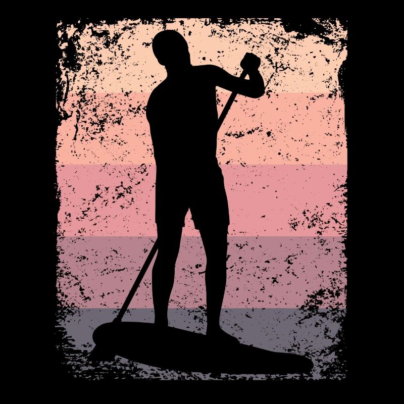 Stand Up Paddling Stand Up Board Sup