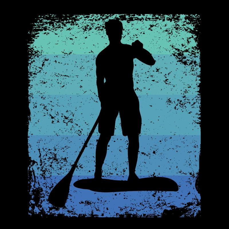 Stand Up Paddling Stand Up Board Sup