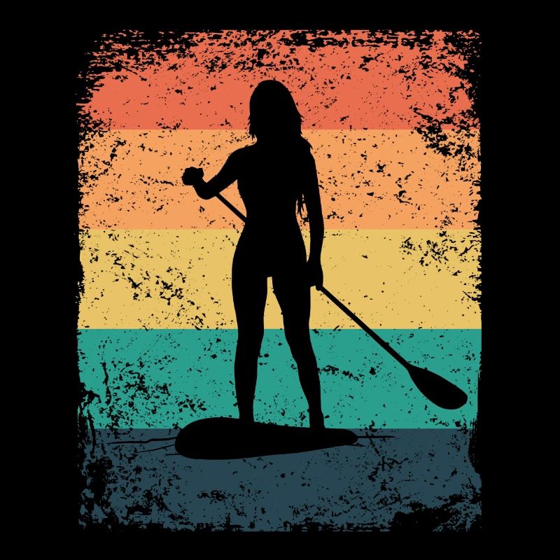 Stand Up Paddle Stand Up Board Sup