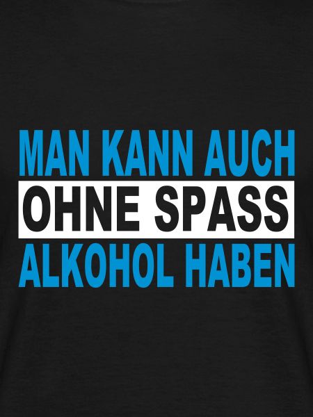Alcohol
