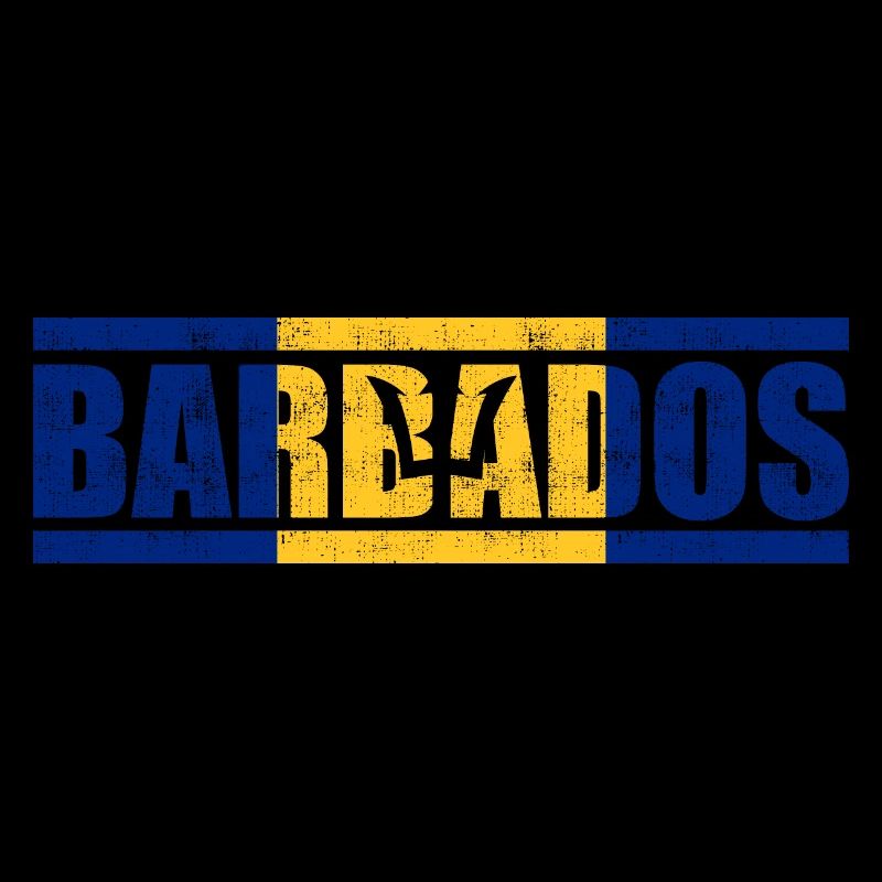 Barbade