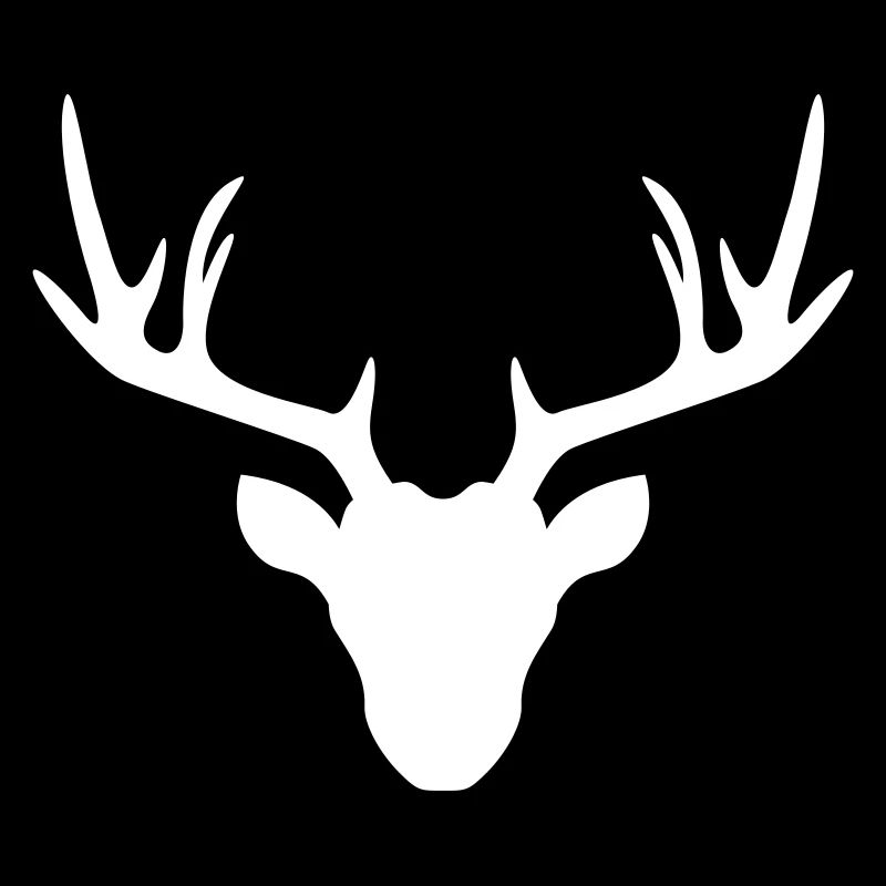 Deer Deer icon
