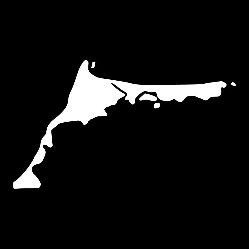 Darss - Mer Baltique