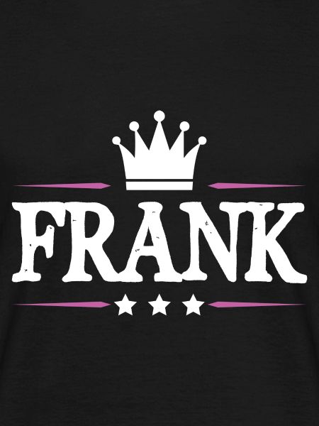 Frank