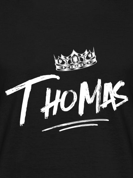 Thomas