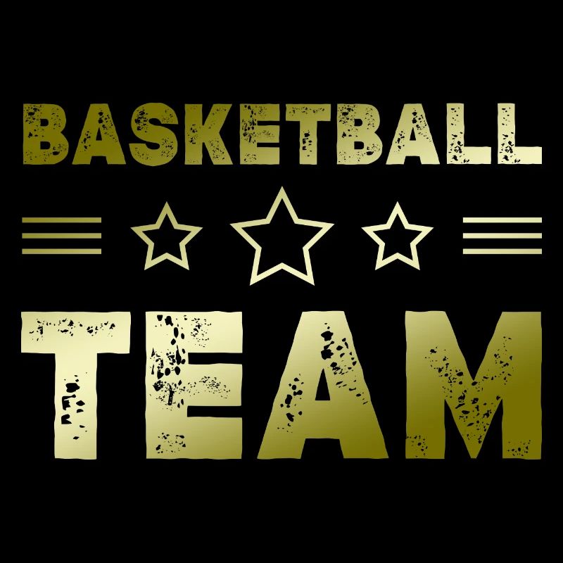 Squadra di basket