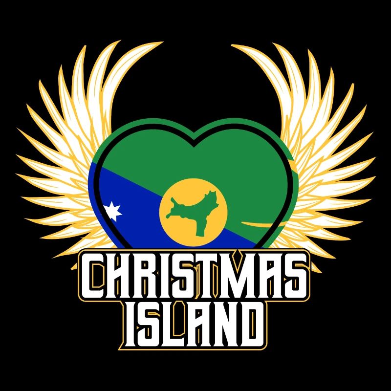 Île de Noël