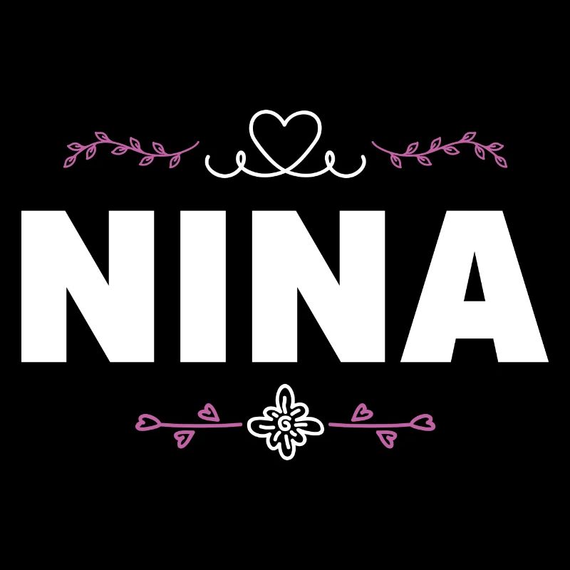 Nina