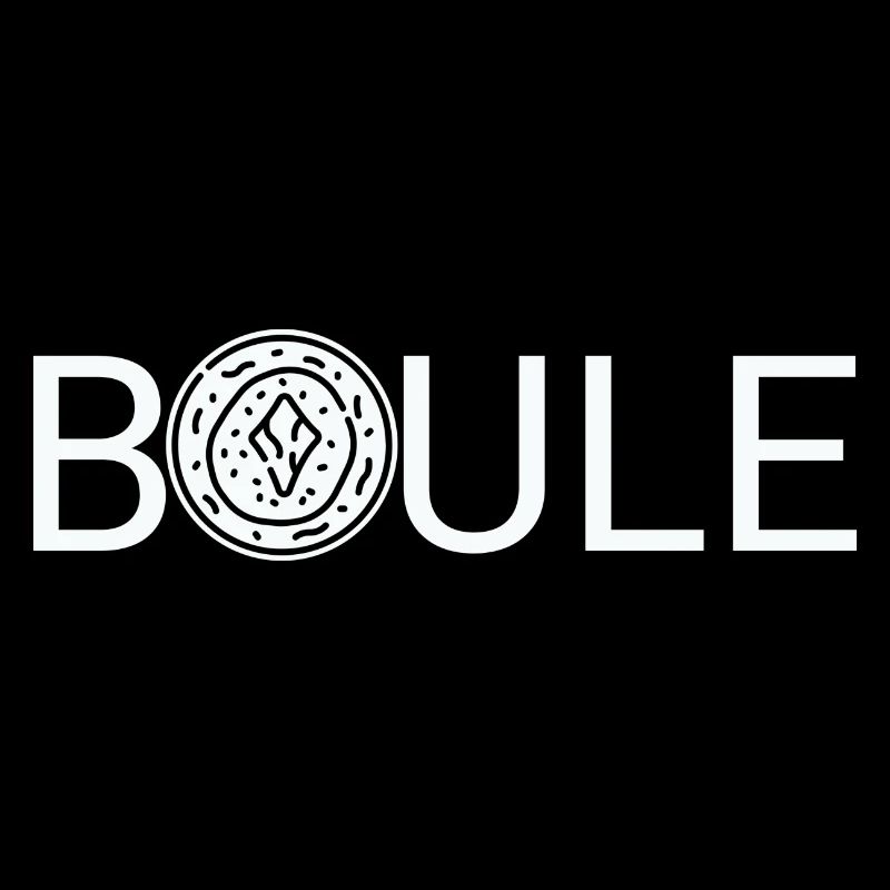 BOULE 3